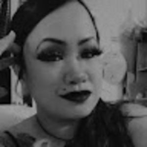 Meet your Posher, Kell